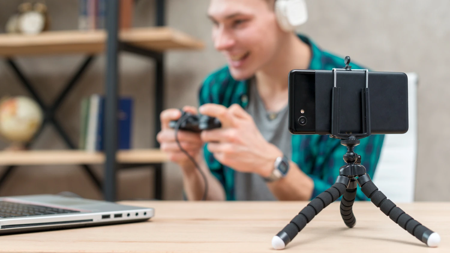 Essential Remote Work Solutions