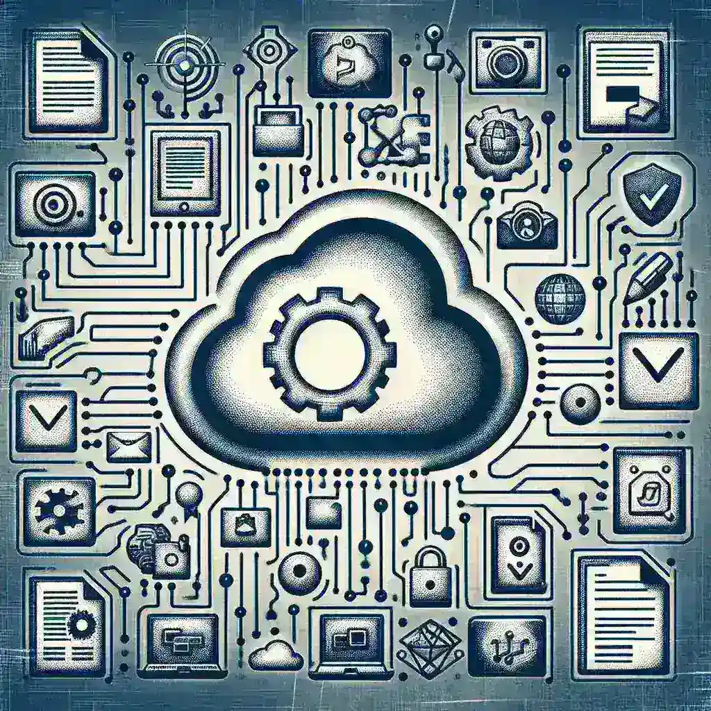 "Screenshot showcasing top digital asset watermarking tools with features highlighted, ideal for protecting images and videos from unauthorized use."