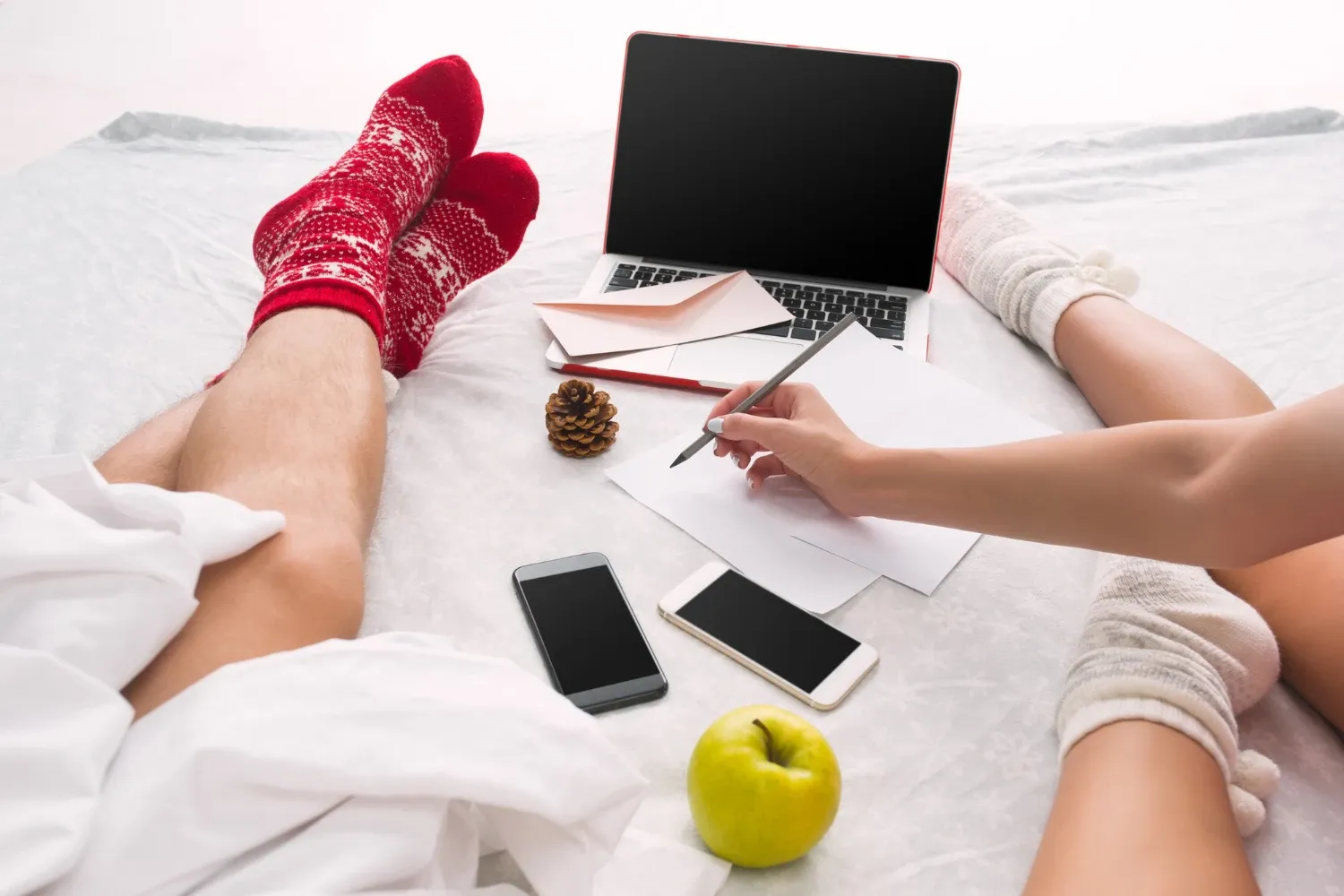 Effective Social Media Strategies