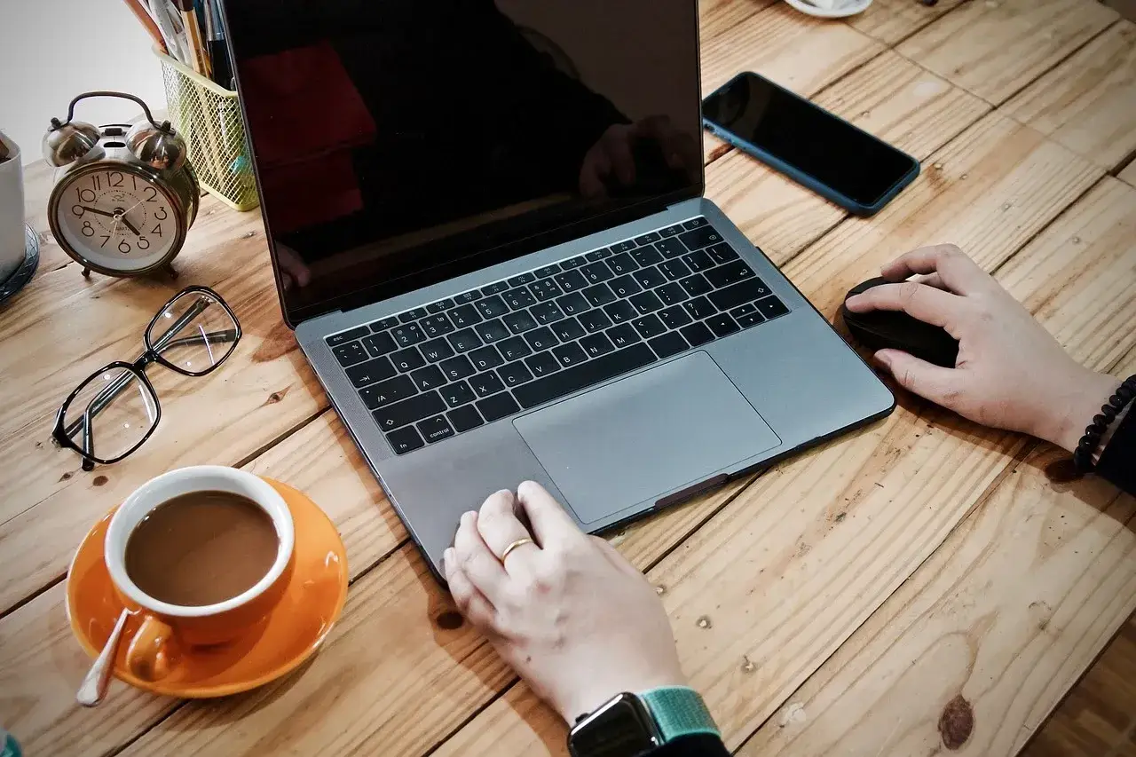Secure Your Files with the Best Cloud Storage in 2024
