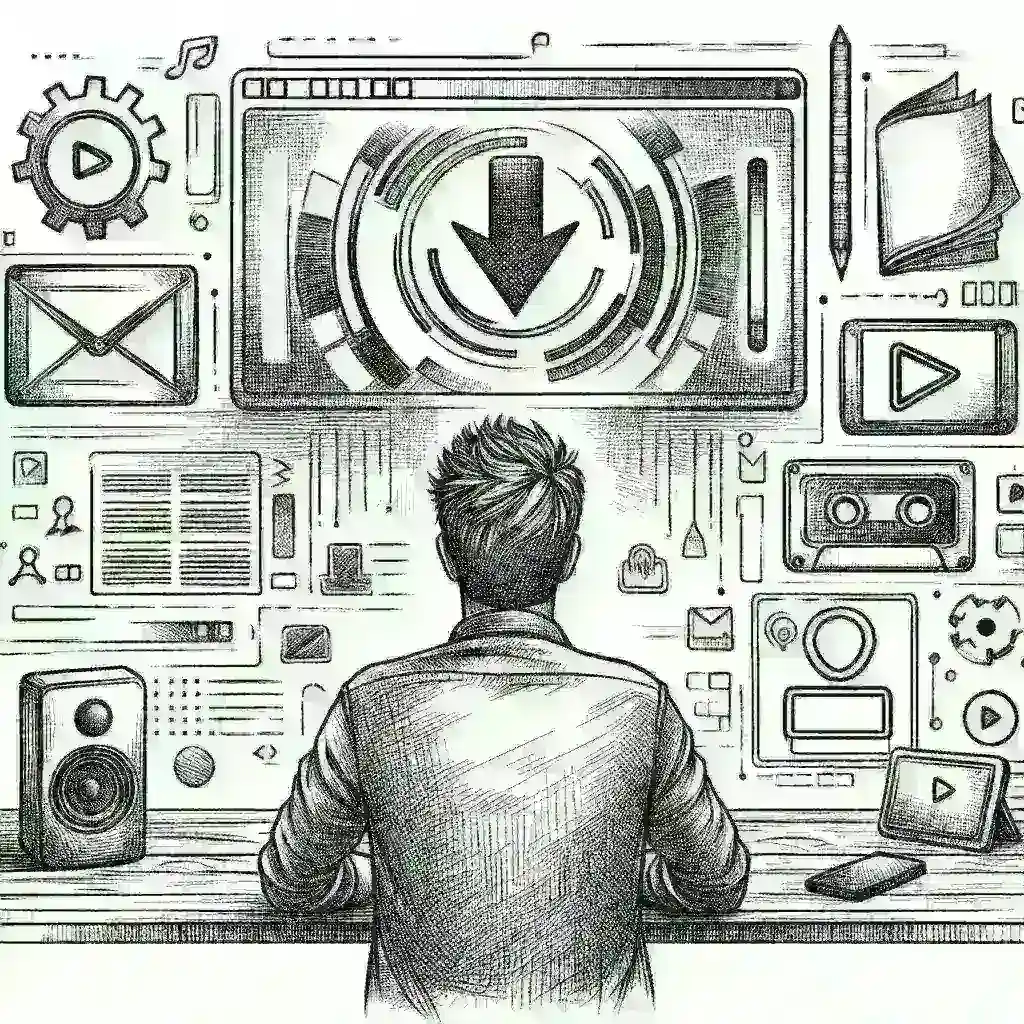 Como Baixar Videos do Youtube: Guia Completo e Métodos Seguros em 2025