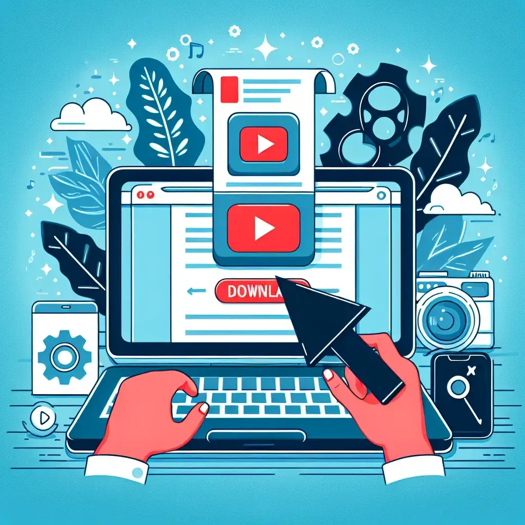 How to Descargar Video de YouTube: Complete Guide to YouTube Video Downloads