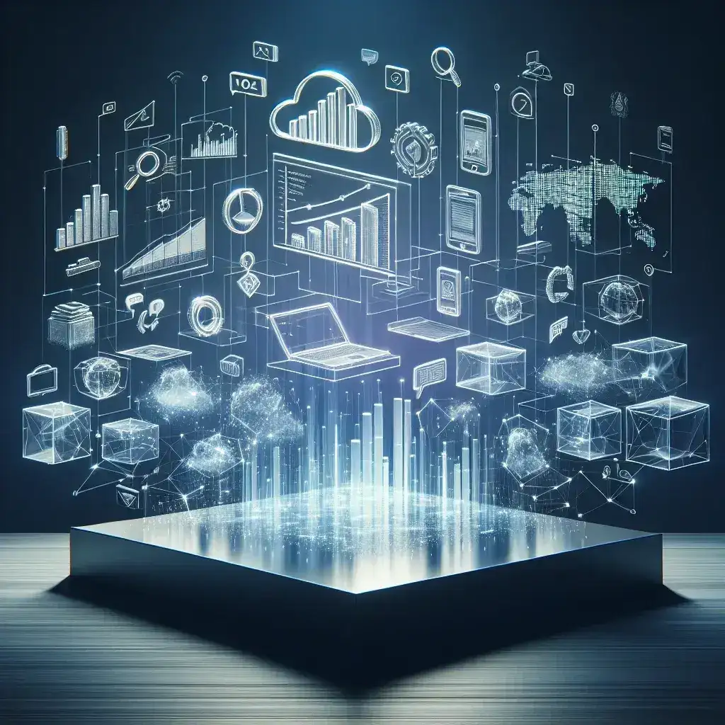 Essential Digital Tools for Marketing and Sales Success in 2024