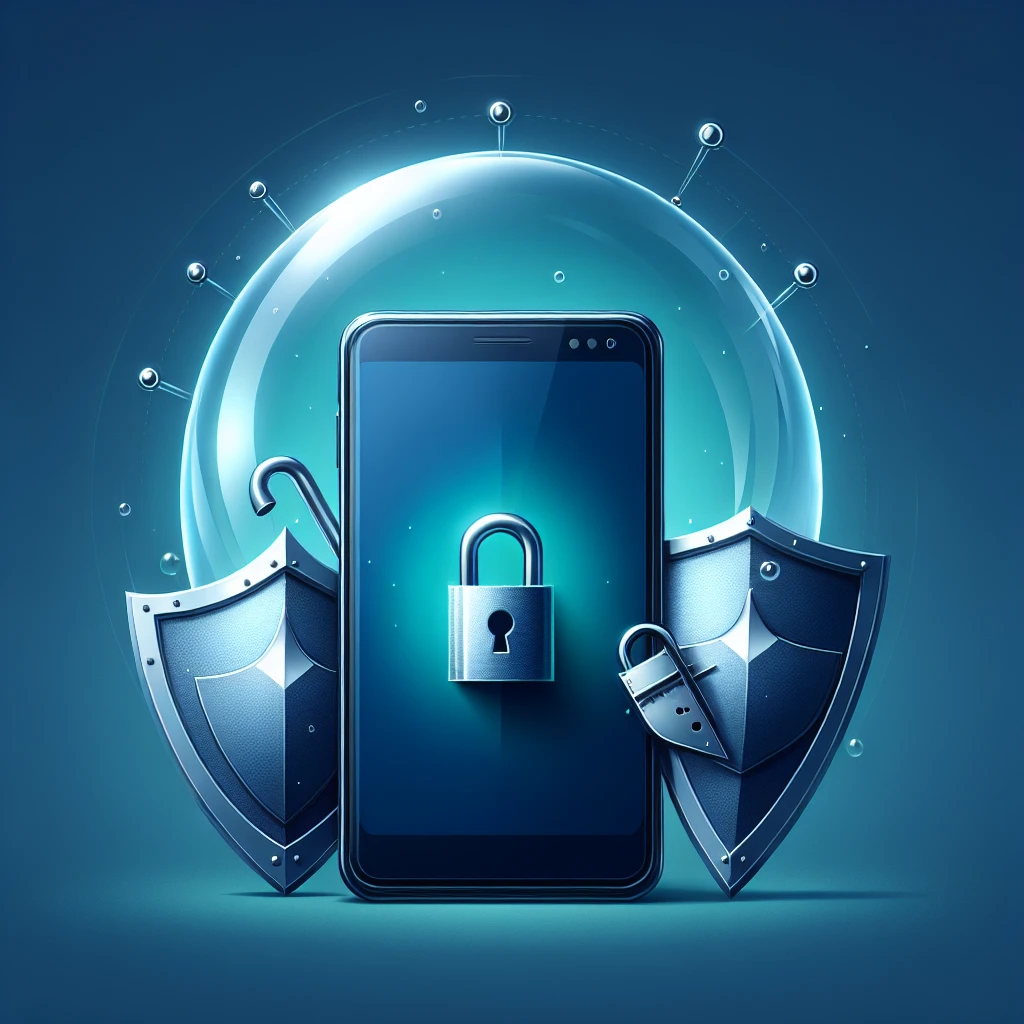 Boost Your Phone’s Speed with Cache Clearing Tips